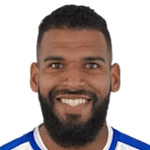 Willian Maranhao