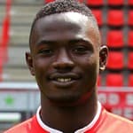 M Yahaya