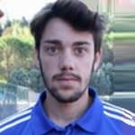 T Zafferani