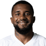 Unnamed player