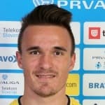 Tilen Klemencic
