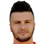 Ajdin Mulalić