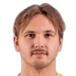 Mark Lepik