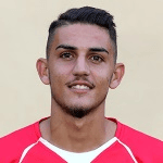 Stephen Pisani