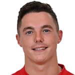 P. Maguire