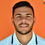 P Cauterucci