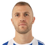 A Iliev