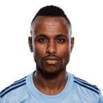 Unnamed player