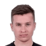 Unnamed Player