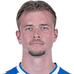 Alexander Ahl-Holmström