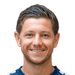 Martin Mirčevski