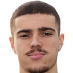 B Idrizi