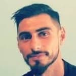 B Velija
