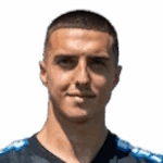 V Jovanov
