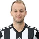 Matic Marusko