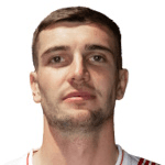 Nardin Mulahusejnović