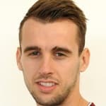 Unnamed player