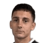 Žan Trontelj