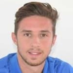 Ruben Pinto