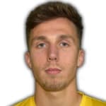 Andraz Zinic