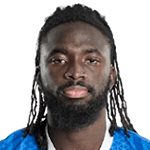 Toluwalase Arokodare