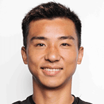 Li Ngai