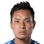 Kwung Chung