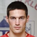 Antonio Mrsic