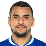 Unnamed Player