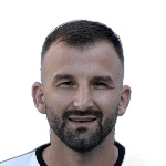 Vasil Panayotov