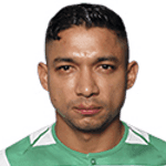 Emilio Arturo Izaguirre Giron