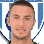 E Yanchev