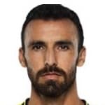 Unnamed player