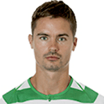 Unnamed player