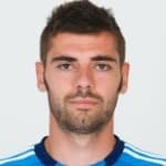 G Georgiev