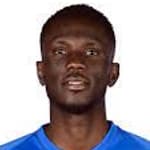 Jules Kouassi