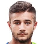 L Portelli