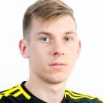 Andrei Macriţchii