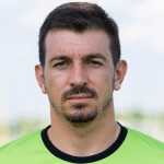 Yanko Georgiev