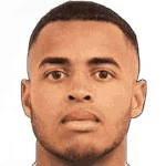 Willian Pozo