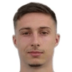 Aleksandar Todorov