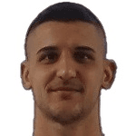 Ahmed Ahmedov