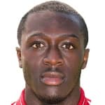 Omobolaji Adekanye