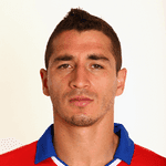 C Carmona