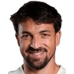 G Costa