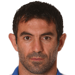 G Karagounis