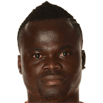 Ghislain Konan