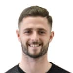 Connor Ruane