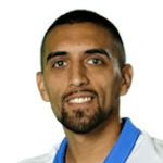 Erwin Ampuero