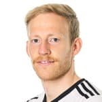 Unnamed player
